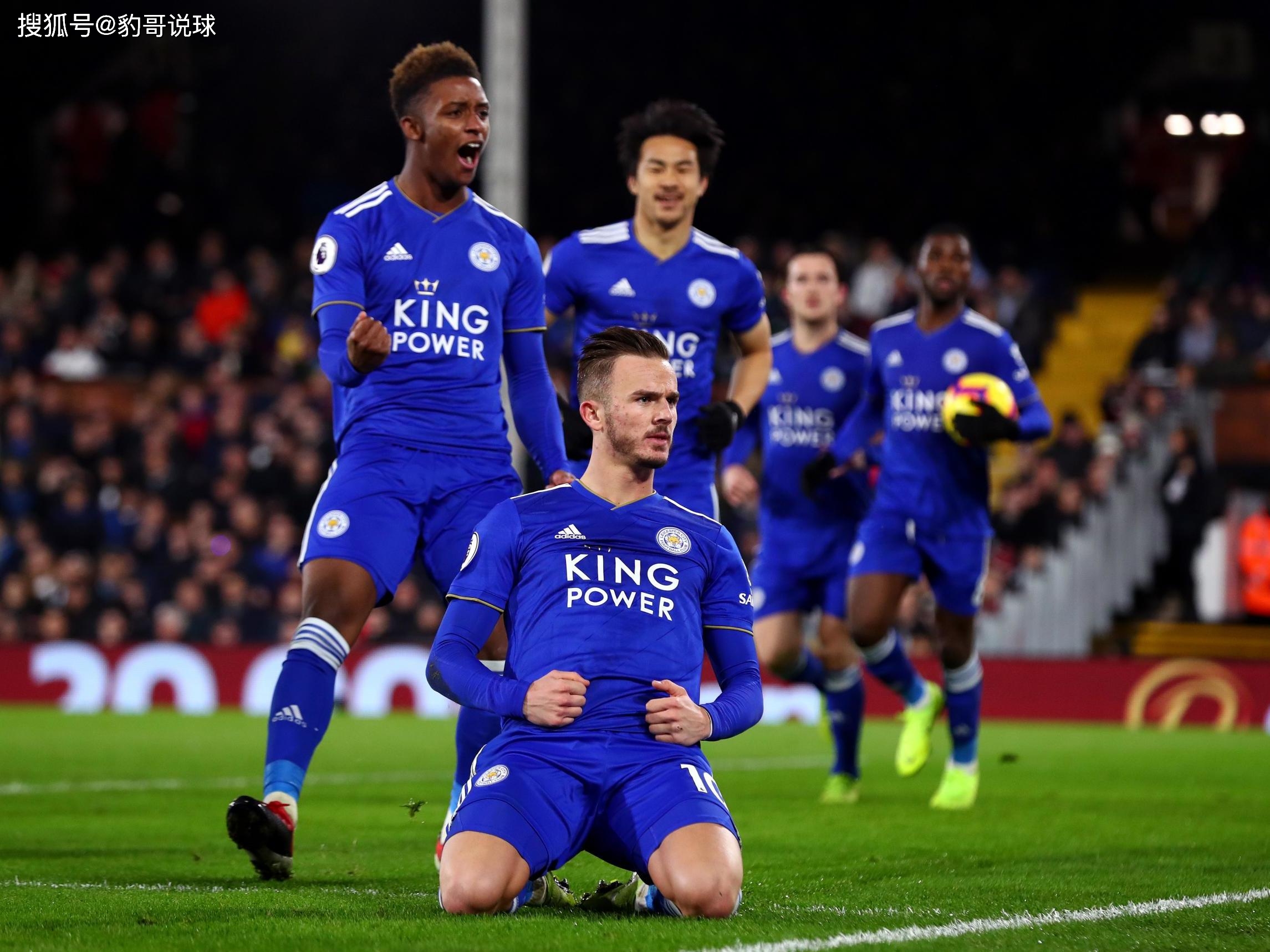 年的意义 年的意义