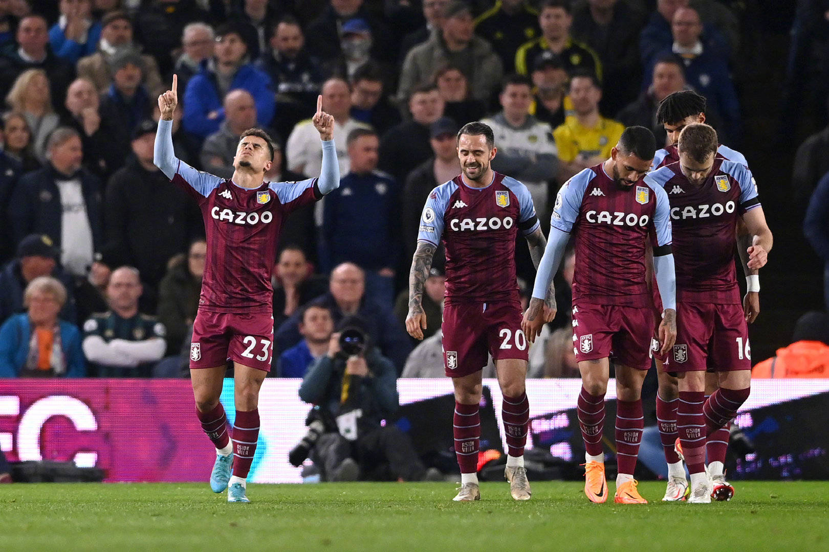 为足球史上 为足球史上