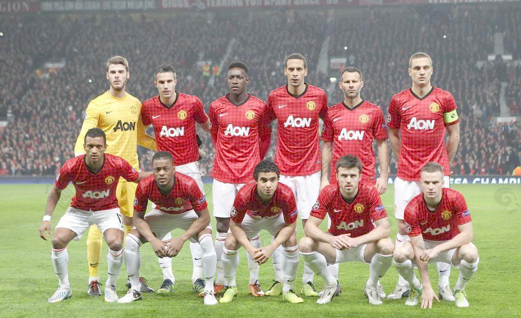 将位置如此 将位置如此