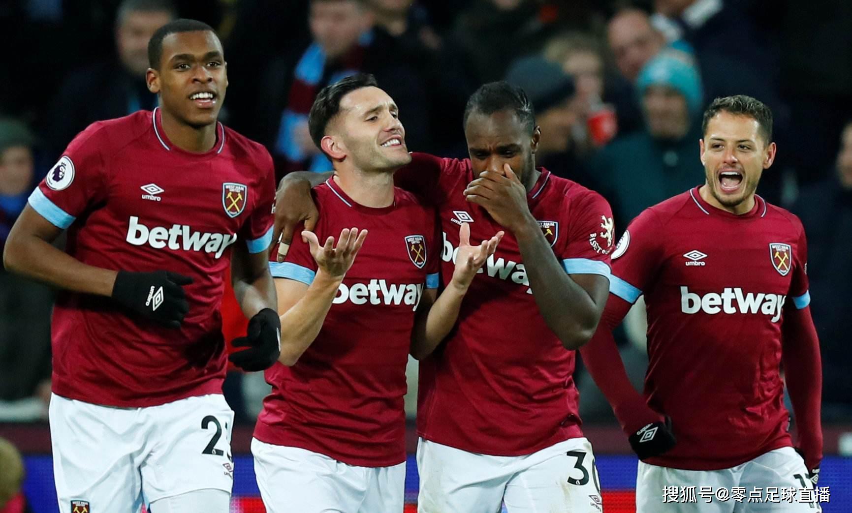 力已成为当 力已成为当