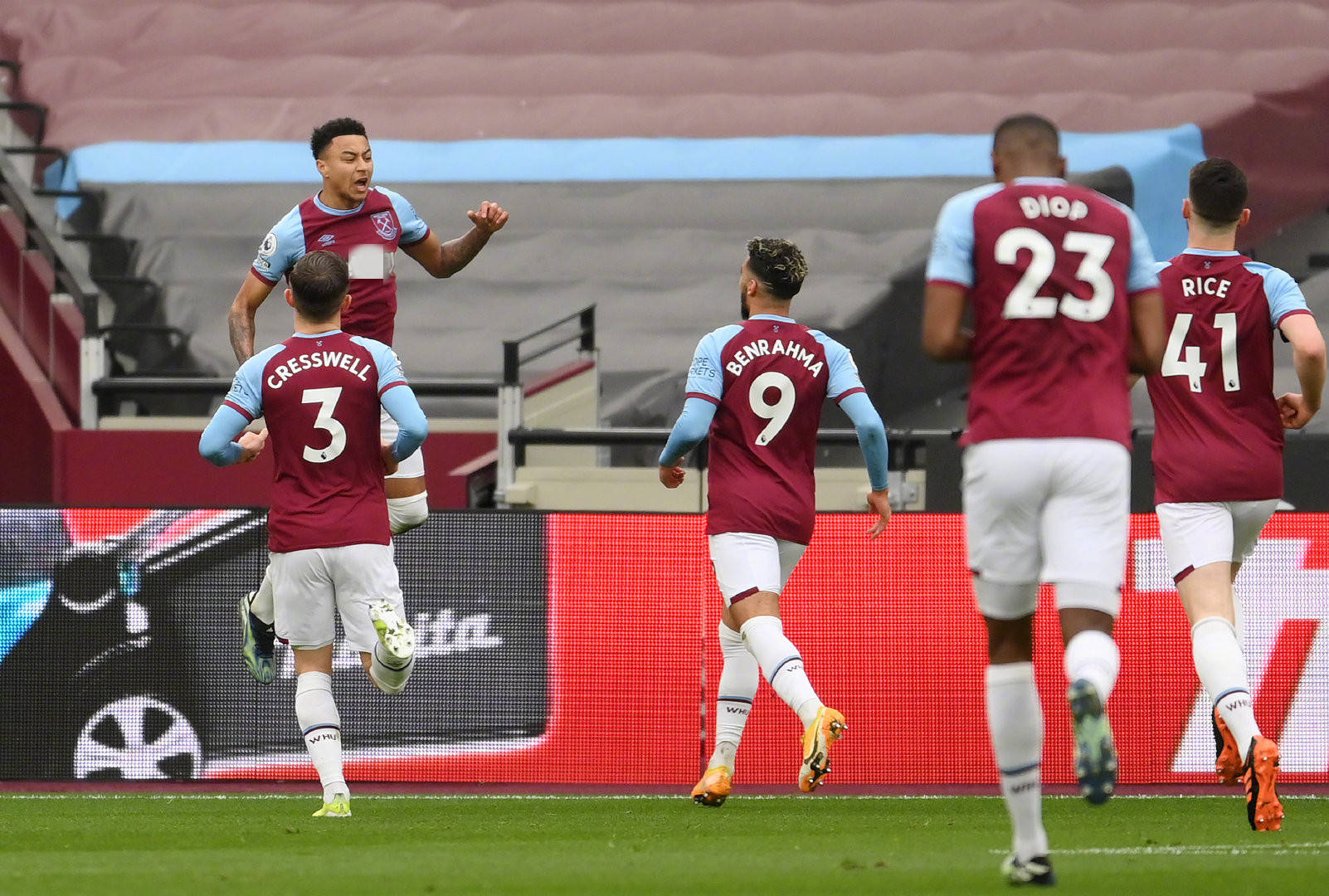 入也意味着 入也意味着