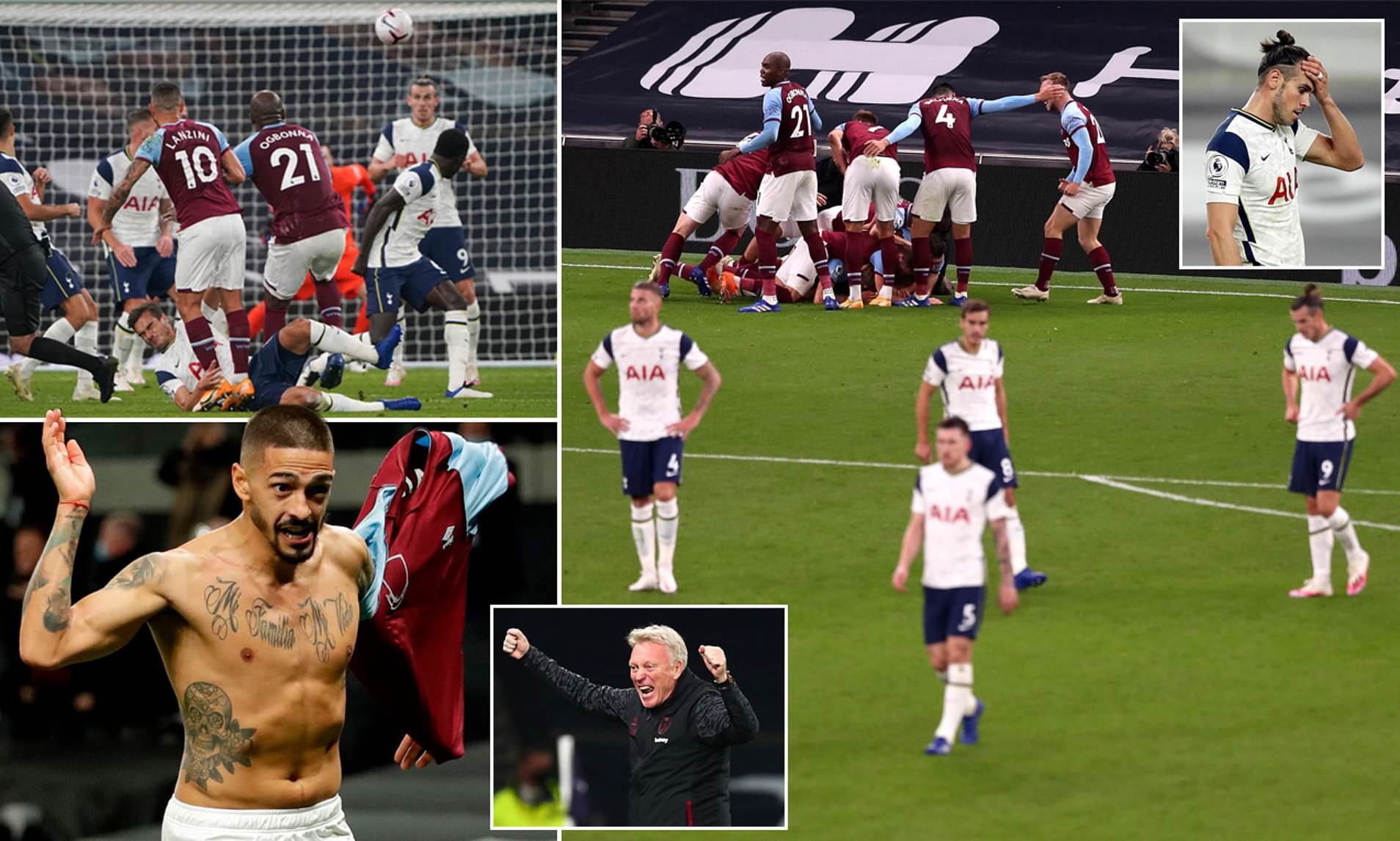 与世界互动 与世界互动