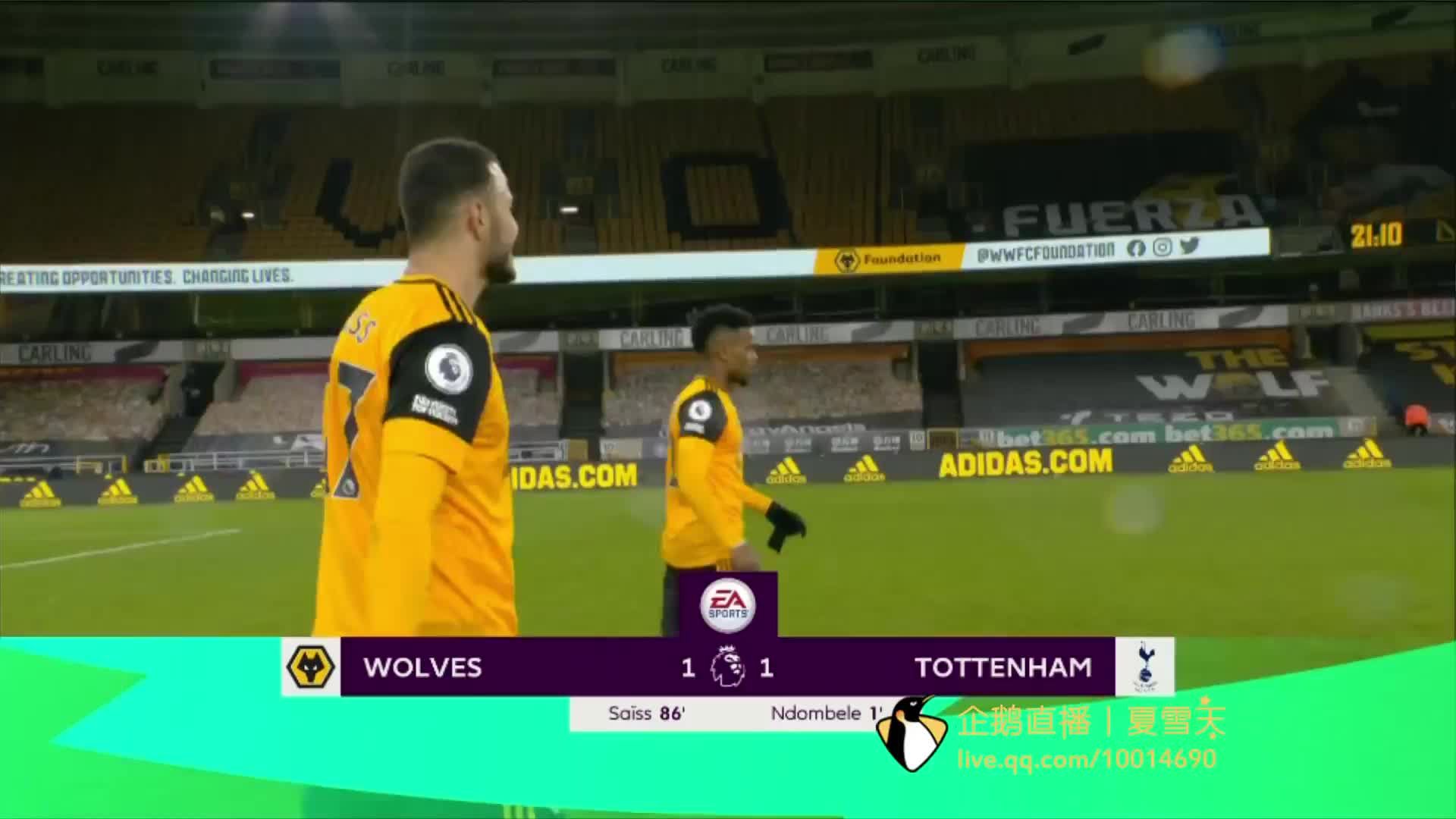 更是一种内 更是一种内