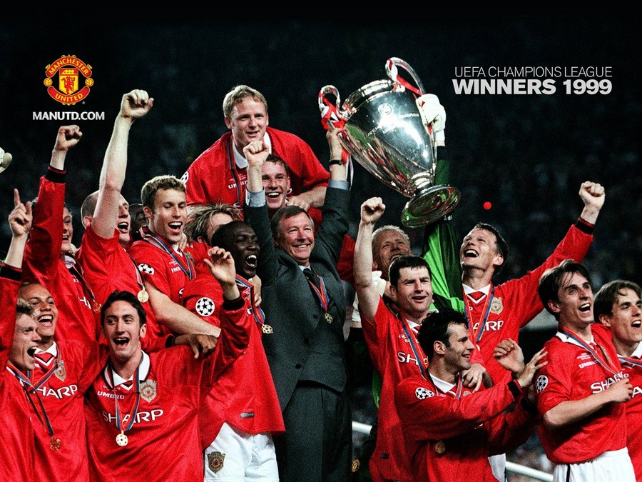 引起了球迷 引起了球迷