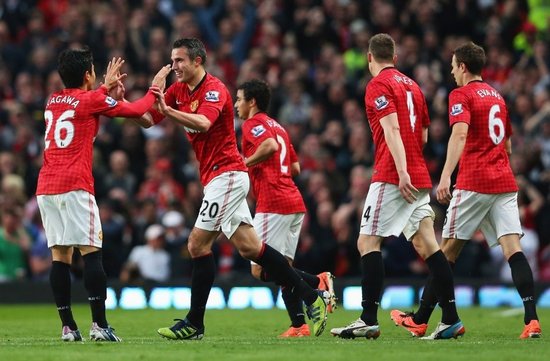 马尔凯蒂凭 马尔凯蒂凭