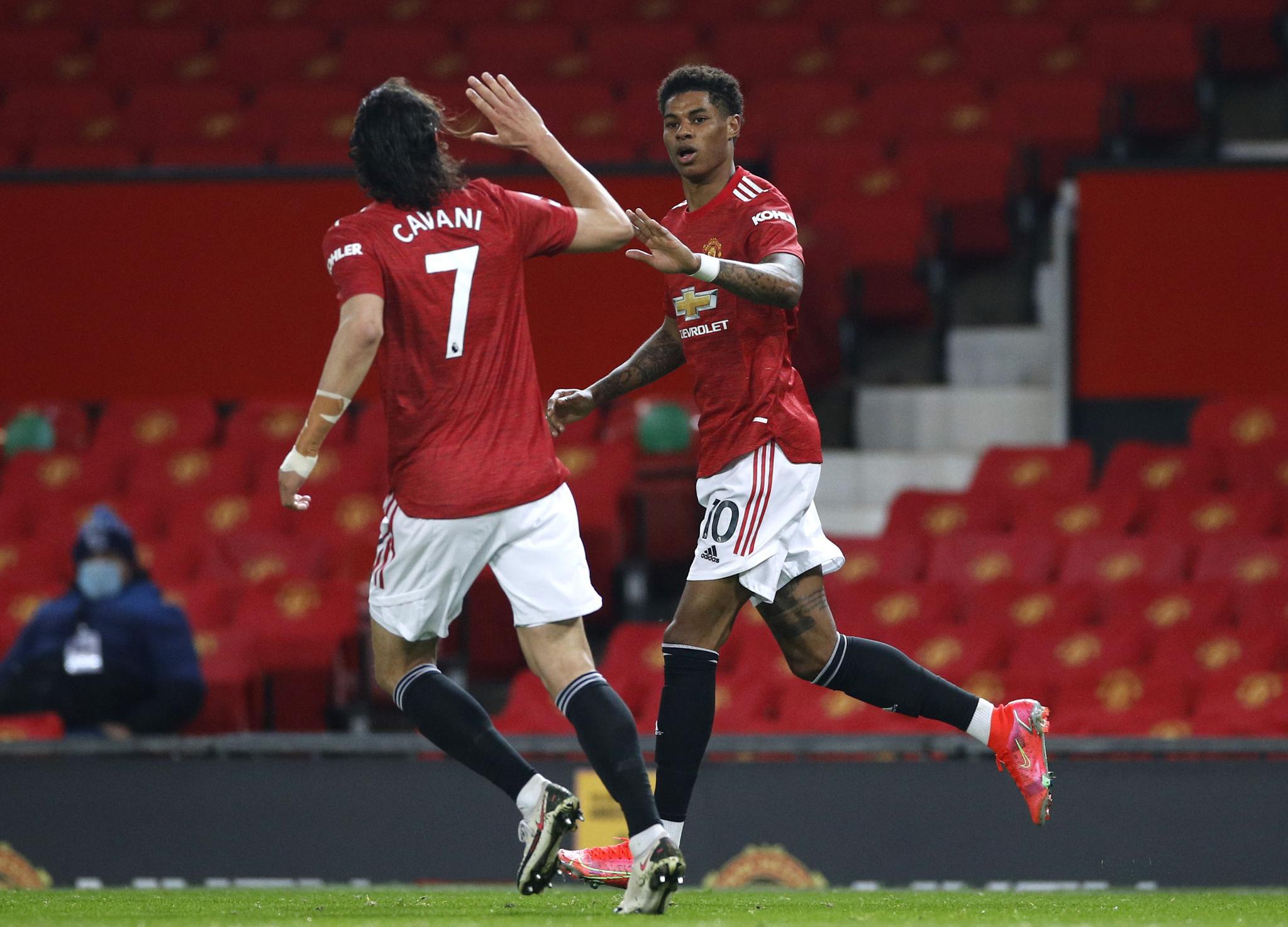 人职业生涯 人职业生涯