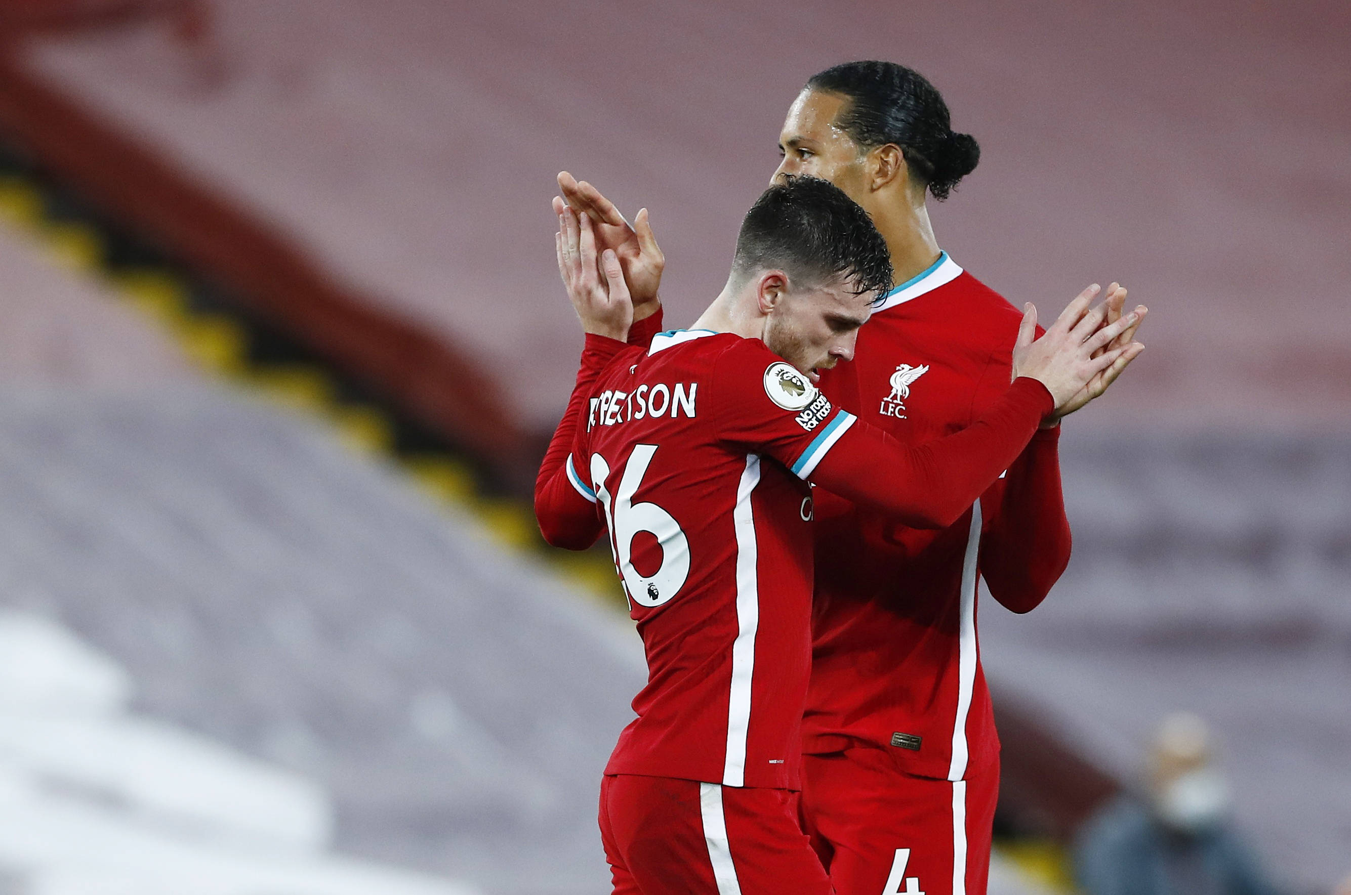 文化的敏感 文化的敏感