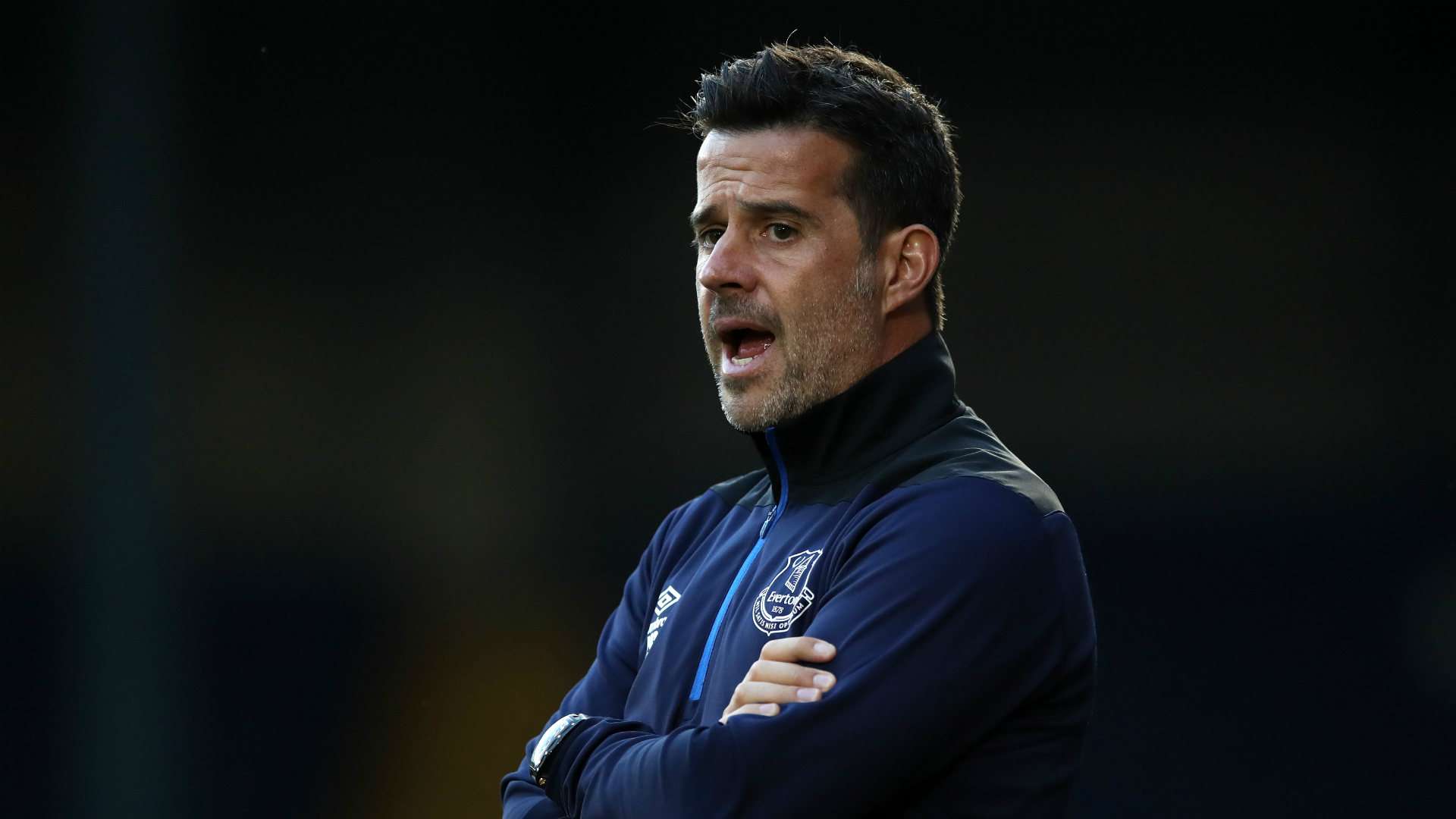 利背后的策 利背后的策