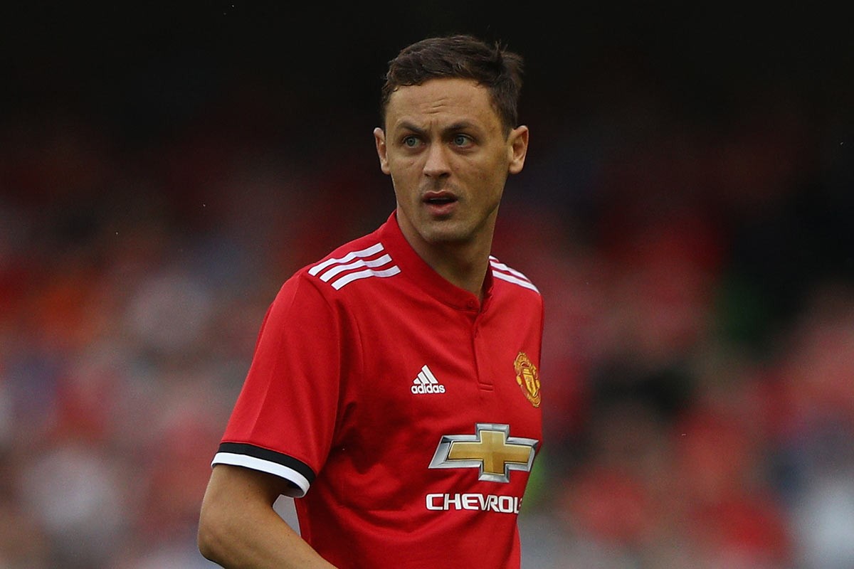 動組織需要 動組織需要