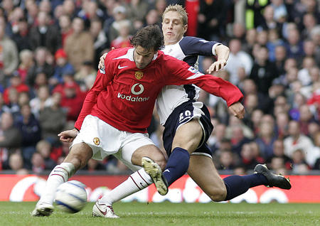 隊進行應急 隊進行應急