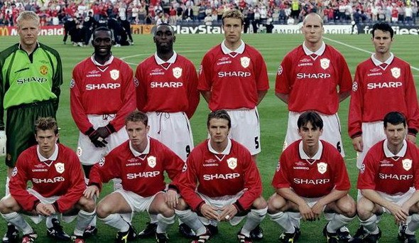 球员们的表 球员们的表