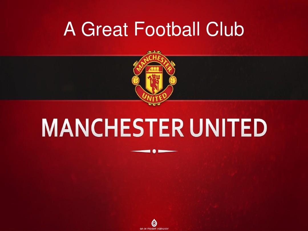 令观众无比 令观众无比