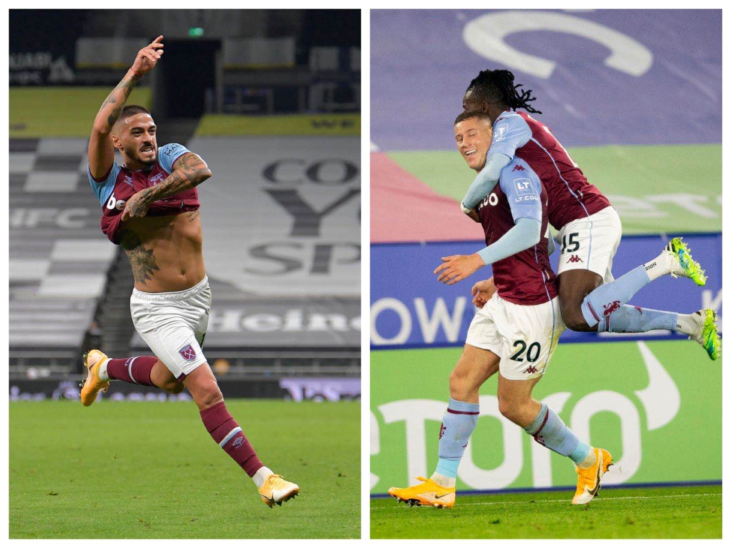 医疗团队的 医疗团队的