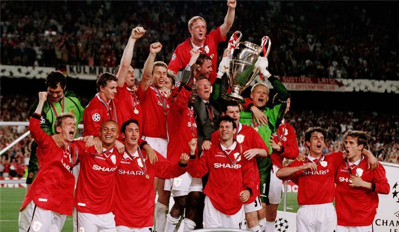 职业篮球俱 职业篮球俱