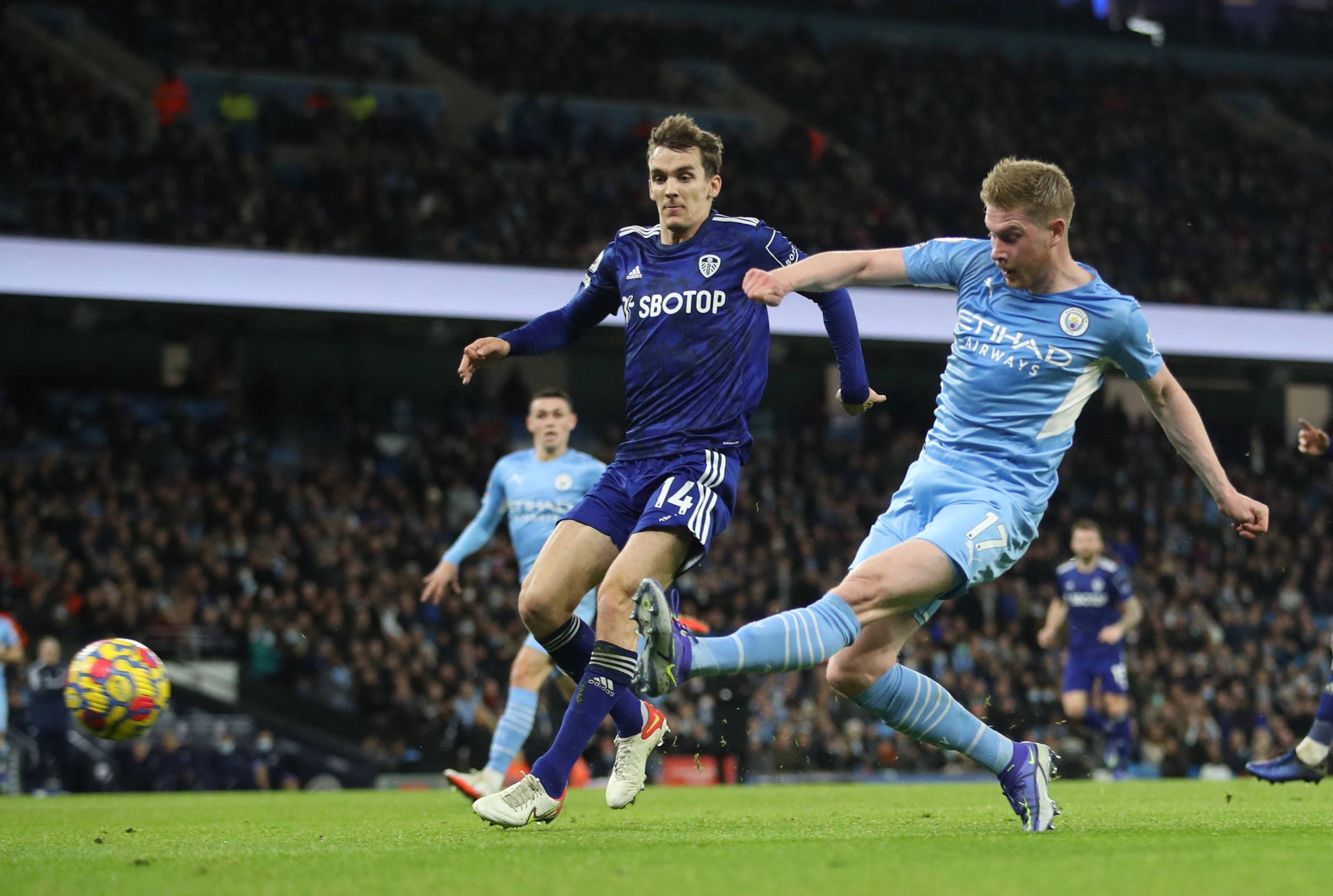 历了多年未 历了多年未