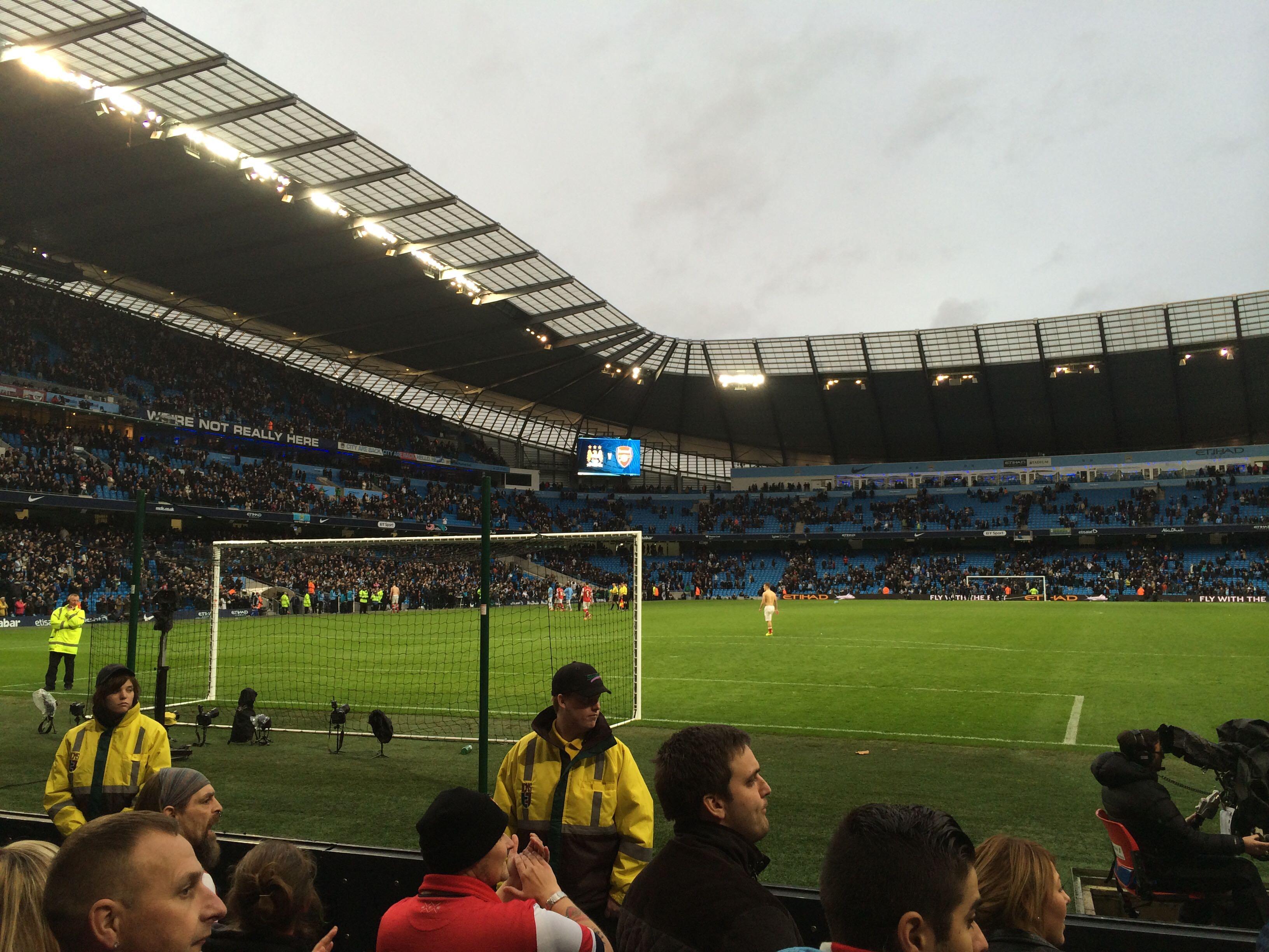 仅仅停留在 仅仅停留在