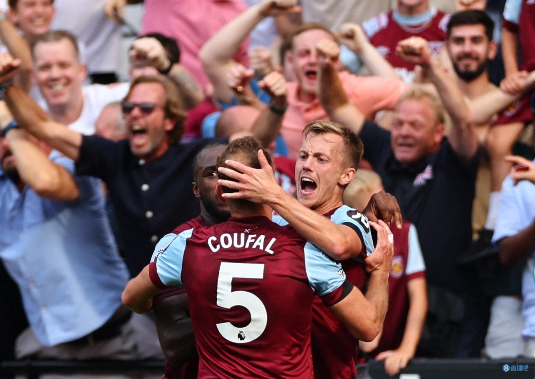 科斯塔是葡 科斯塔是葡