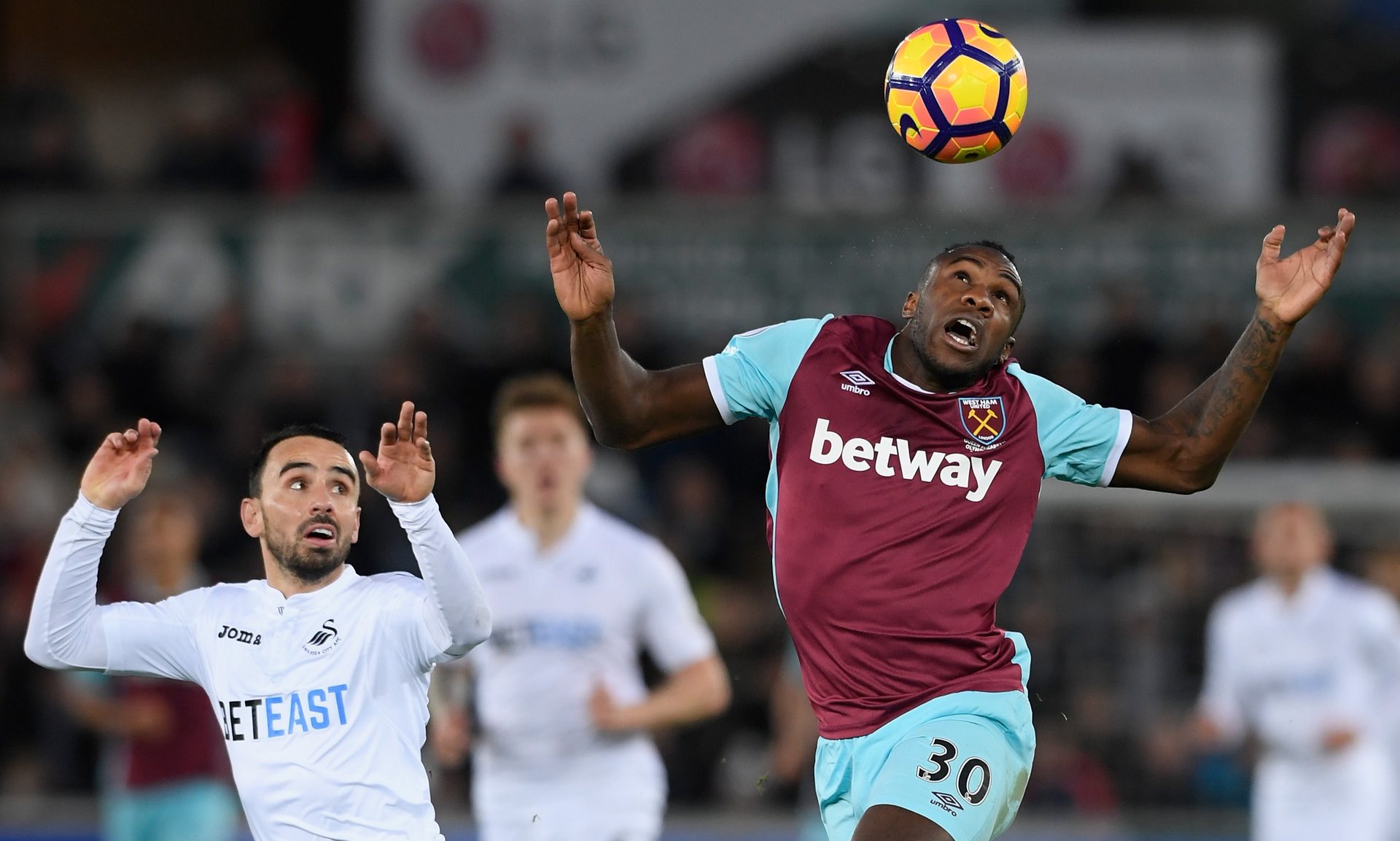 敬与怀念 敬与怀念