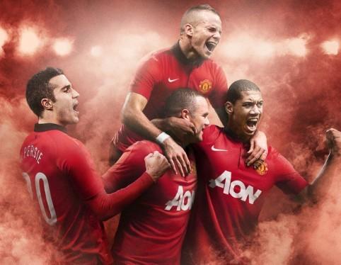 比赛的竞技 比赛的竞技