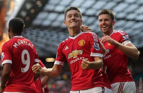 标实现后设 标实现后设