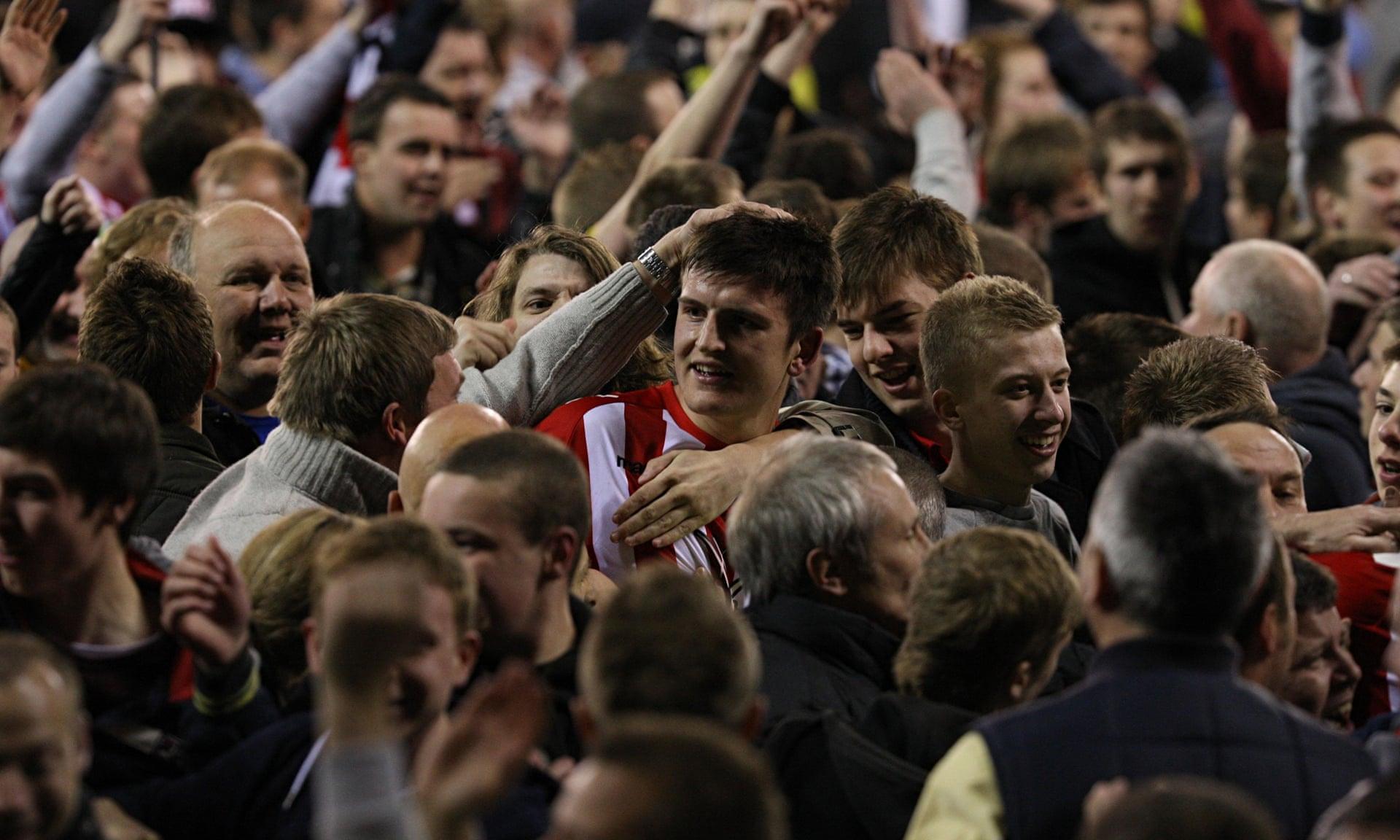 幸福的烦恼 幸福的烦恼