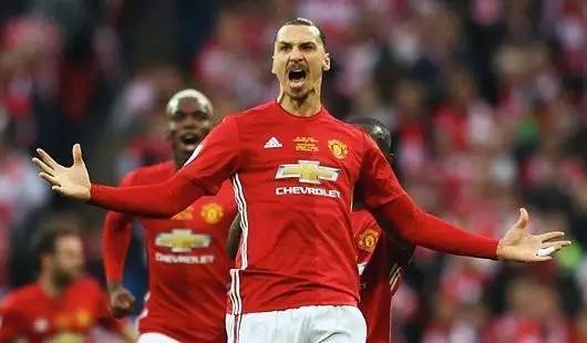 反向压迫 反向压迫