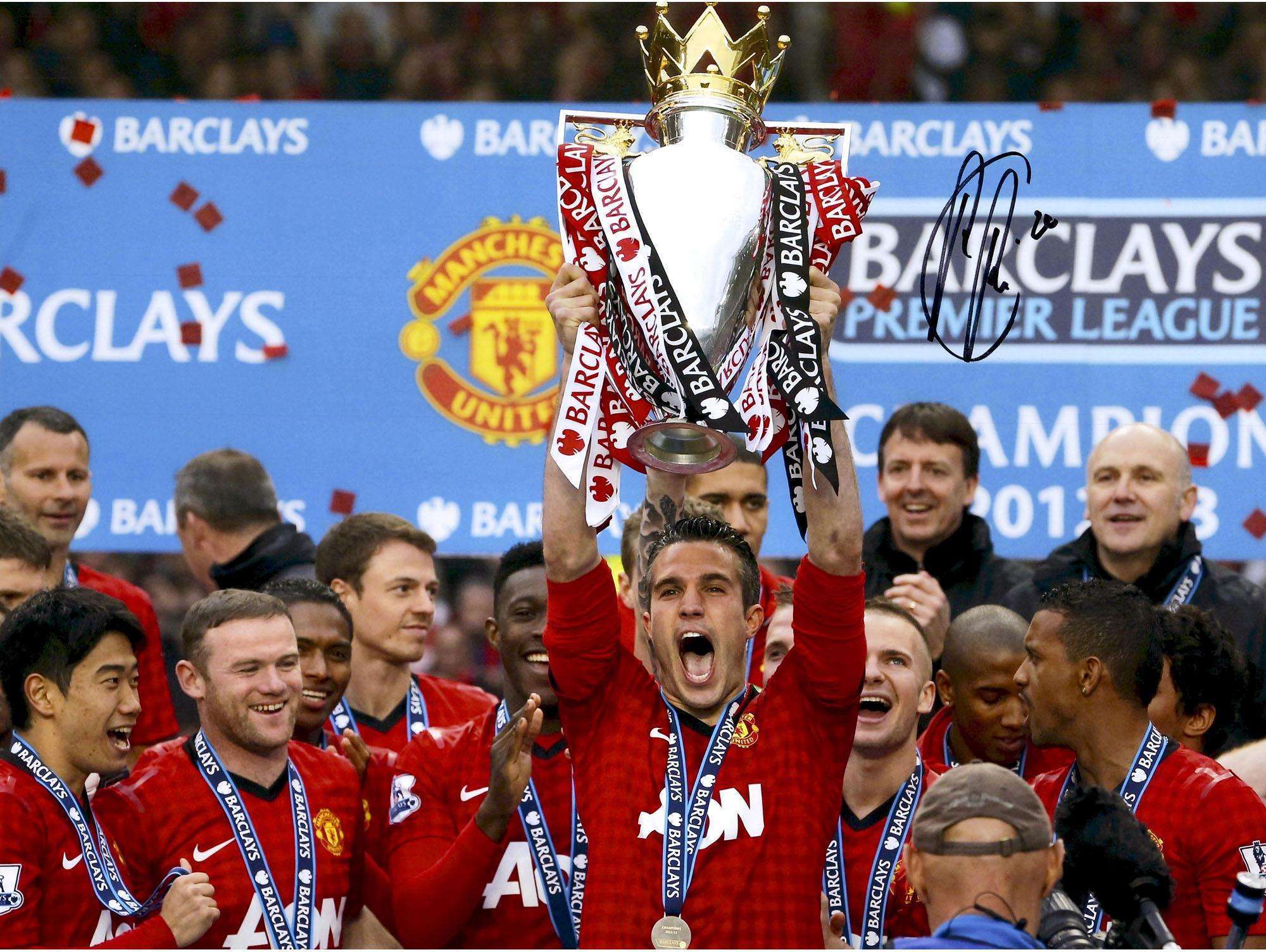 过多年的比 过多年的比