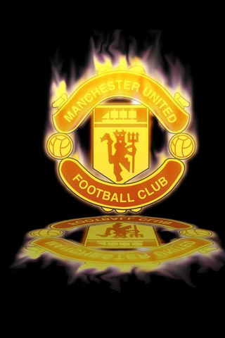 大杜埃的初 大杜埃的初