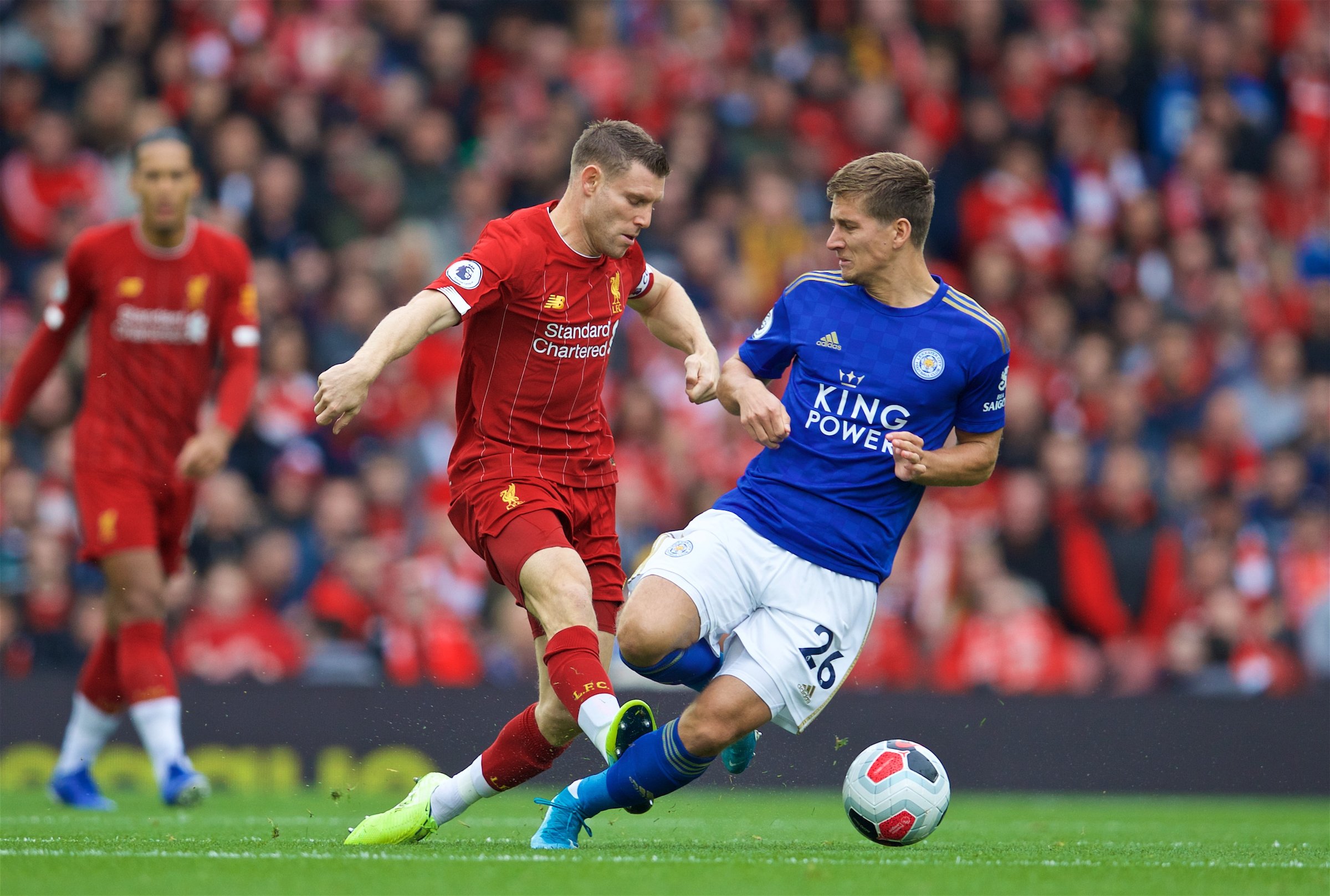 也是青少年 也是青少年