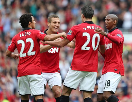 反而考验了 反而考验了