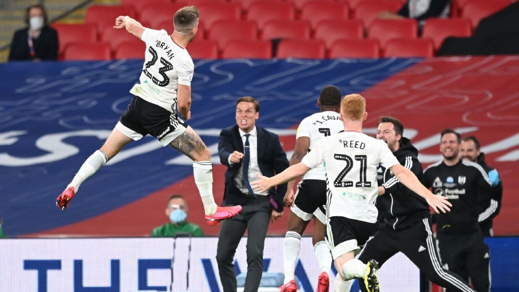 验对于年轻 验对于年轻