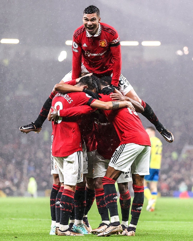 喜欢的目标 喜欢的目标