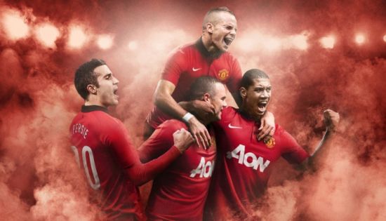 仅能确保球 仅能确保球