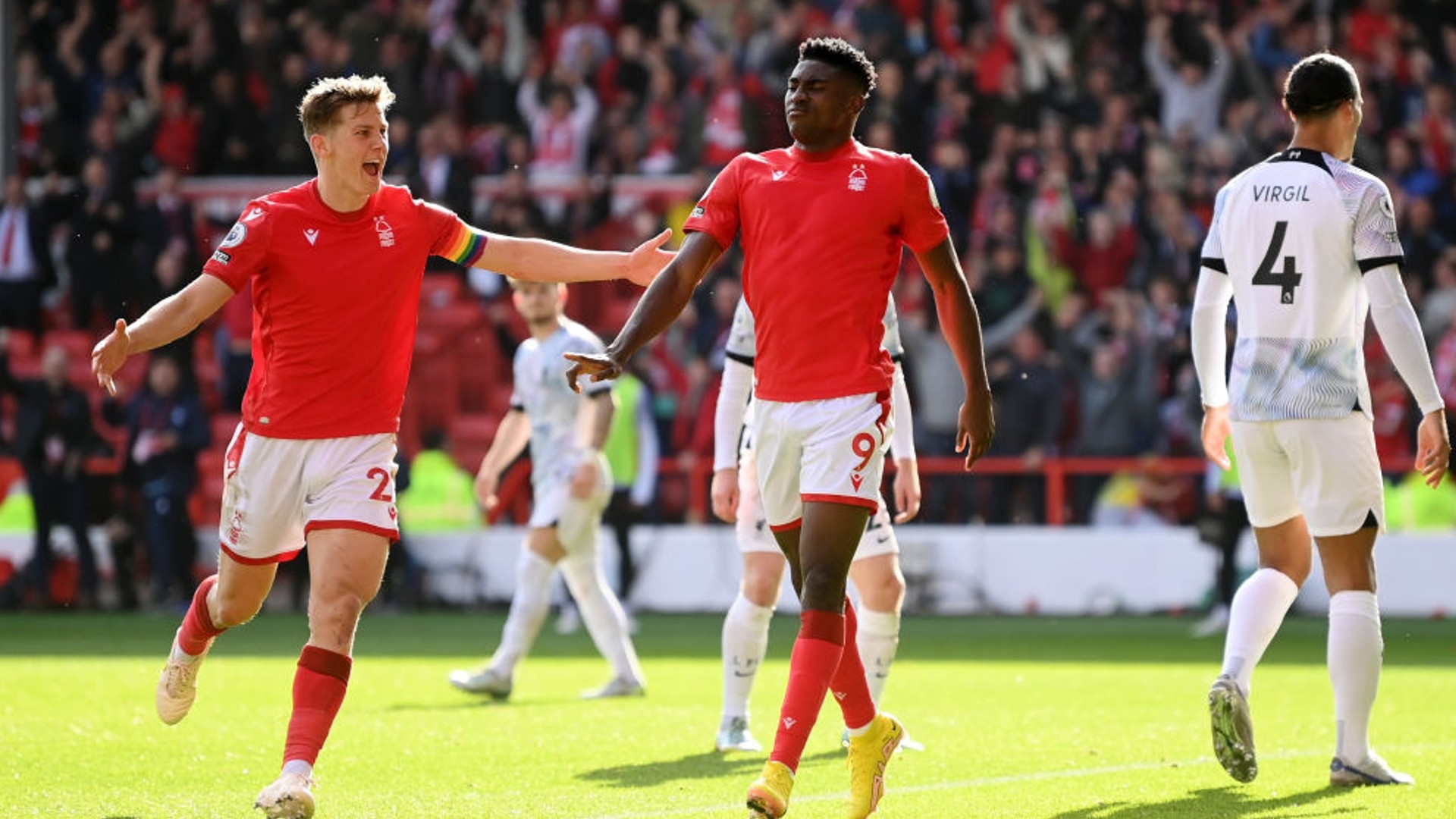 员薪资问题 员薪资问题