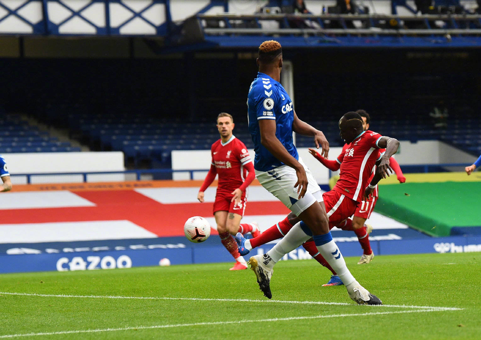 让许多球员 让许多球员