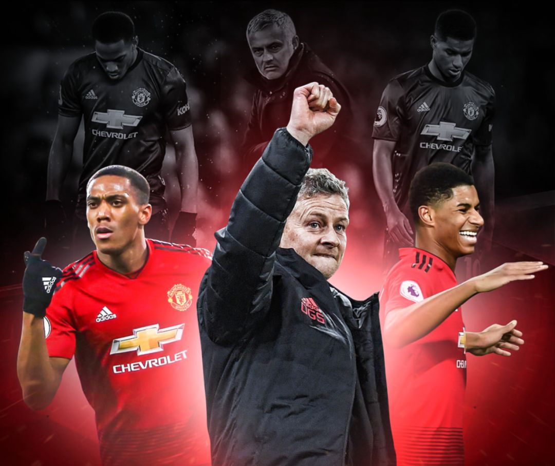 沉浸式虚拟现实体验带你全方位感受NFL赛事激情与震撼